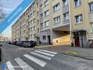 Lokal mieszkalno-użytkowy 55 m2 Piastowska Gdańsk - 2