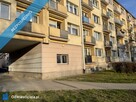 Lokal mieszkalno-użytkowy 55 m2 Piastowska Gdańsk - 3