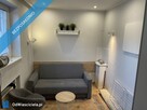 Lokal mieszkalno-użytkowy 55 m2 Piastowska Gdańsk - 5