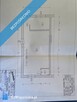 Lokal mieszkalno-użytkowy 55 m2 Piastowska Gdańsk - 6