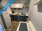 Lokal mieszkalno-użytkowy 55 m2 Piastowska Gdańsk - 8