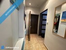 Lokal mieszkalno-użytkowy 55 m2 Piastowska Gdańsk - 9
