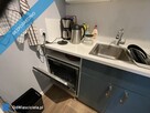 Lokal mieszkalno-użytkowy 55 m2 Piastowska Gdańsk - 10