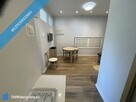 Lokal mieszkalno-użytkowy 55 m2 Piastowska Gdańsk - 11