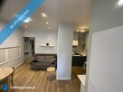 Lokal mieszkalno-użytkowy 55 m2 Piastowska Gdańsk - 12