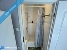 Lokal mieszkalno-użytkowy 55 m2 Piastowska Gdańsk - 13