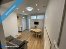 Lokal mieszkalno-użytkowy 55 m2 Piastowska Gdańsk - 15