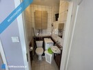 Lokal mieszkalno-użytkowy 55 m2 Piastowska Gdańsk - 16