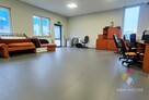 Lokal biurowo-usługowy, 245 m2, parter, parking - 2