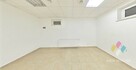 Okazja lokal do wynajęcia, parter, Centrum - 10