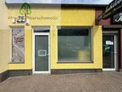 Lokal użytkowy Tczew, Jasińskiego - 2