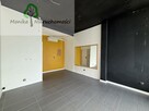 Lokal użytkowy Tczew, Jasińskiego - 3
