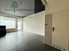 Lokal użytkowy Tczew, Jasińskiego - 7
