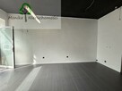 Lokal użytkowy Tczew, Jasińskiego - 8