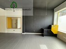 Lokal użytkowy Tczew, Jasińskiego - 9