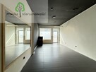 Lokal użytkowy Tczew, Jasińskiego - 10