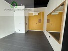 Lokal użytkowy Tczew, Jasińskiego - 15