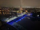 Mieszkanie Opole Bliskie Zaodrze, plac Piłsudskiego - 1