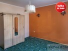 Mieszkanie Nowogard - 7