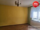 Mieszkanie Nowogard - 8