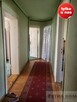 Mieszkanie Nowogard - 16