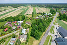 Działka usługowa Adamówka, - 12