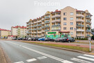 2 pokojowe mieszkanie z miejscem parkingowym - 9