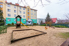 2 pokojowe mieszkanie z miejscem parkingowym - 11