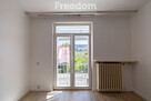 Mieszkanie z garażem 46,03 m², Redłowo - Gdynia - 1