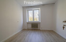 Mieszkanie z garażem 46,03 m², Redłowo - Gdynia - 3