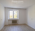 Mieszkanie z garażem 46,03 m², Redłowo - Gdynia - 4