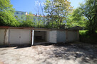 Mieszkanie z garażem 46,03 m², Redłowo - Gdynia - 14