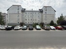 2-pokojowe mieszkanie na Koniuchach - 9