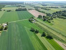 Działka na sprzedaż – Boży Dar, gm. Krzczonów - 3
