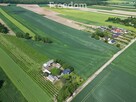 Działka rolno-budowlana w gminie Krzczonów - 2