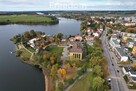 Idealne miejsce na Twój biznes, ul. W.Polskiego 70 - 5