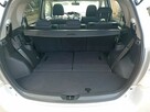 Toyota Verso Or. lakier, kamera, dokumentacja przebiegu, 7 osób, ładny - 7