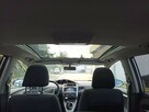 Toyota Verso Or. lakier, kamera, dokumentacja przebiegu, 7 osób, ładny - 9