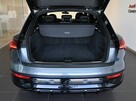 Audi Q8 e-tron 55 408 KM S-line ACC Pneumatyka Matrix Black - 11