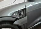 Audi Q8 e-tron 55 408 KM S-line ACC Pneumatyka Matrix Black - 12