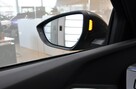 Audi Q8 e-tron 55 408 KM S-line ACC Pneumatyka Matrix Black - 14