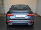 Audi A6 40TDI Quattro Stronic Sline MatrixLed Nav TempomatAcc Kamera HedUp - 3