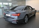 Audi A6 40TDI Quattro Stronic Sline MatrixLed Nav TempomatAcc Kamera HedUp - 4