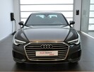 Audi A6 40TDI Quattro Stronic Sline MatrixLed Nav TempomatAcc Kamera HedUp - 5