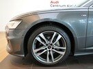 Audi A6 40TDI Quattro Stronic Sline MatrixLed Nav TempomatAcc Kamera HedUp - 6