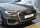 Audi A6 40TDI Quattro Stronic Sline MatrixLed Nav TempomatAcc Kamera HedUp - 8