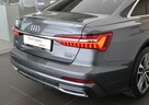 Audi A6 40TDI Quattro Stronic Sline MatrixLed Nav TempomatAcc Kamera HedUp - 10
