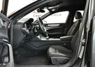 Audi A6 40TDI Quattro Stronic Sline MatrixLed Nav TempomatAcc Kamera HedUp - 11