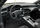 Audi A6 40TDI Quattro Stronic Sline MatrixLed Nav TempomatAcc Kamera HedUp - 12