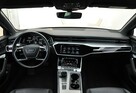 Audi A6 40TDI Quattro Stronic Sline MatrixLed Nav TempomatAcc Kamera HedUp - 13